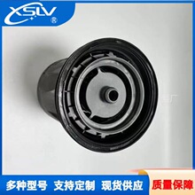 ũҵ��е  ���̻�е��оSJ11784Һѹ����о����