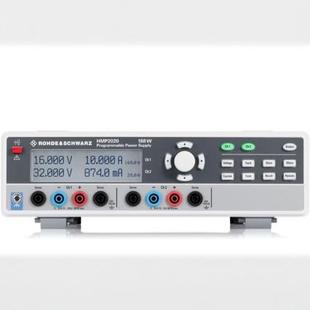 HMP2030 Germany Rohde & Schwarz DC Power HMP2000 Multi-model HMP4040