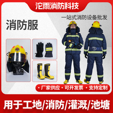 �������S�����l24�����������o�������ѥ���^����������