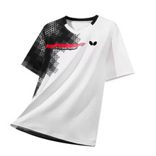 2026���ļ���ʽĦ��܇��ِT��Ӗ�������m��͸���ҿ��