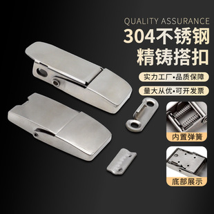 304���P䓴���i�۹��I�Cе�O���䙙�i�����������SK40072M���i