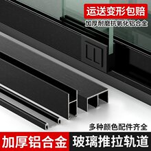 ����܉���p܉�ە���չʾ�����T܉���X�Ͻ𙻴��ڲ����������T����