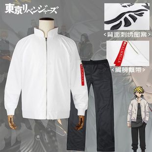�|���d�ͳ��߰������_cos�����mһ���l�����ׄ���cosplay�������b