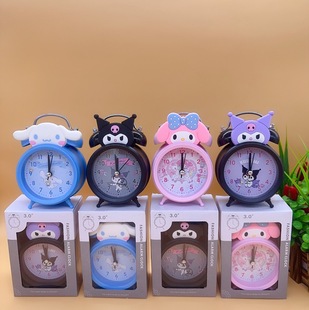 ���⿨ͨ���z�^�����[�R��Ȥ�ɐ۸��ֵ��⏕r�R����ҹ�����r�[�