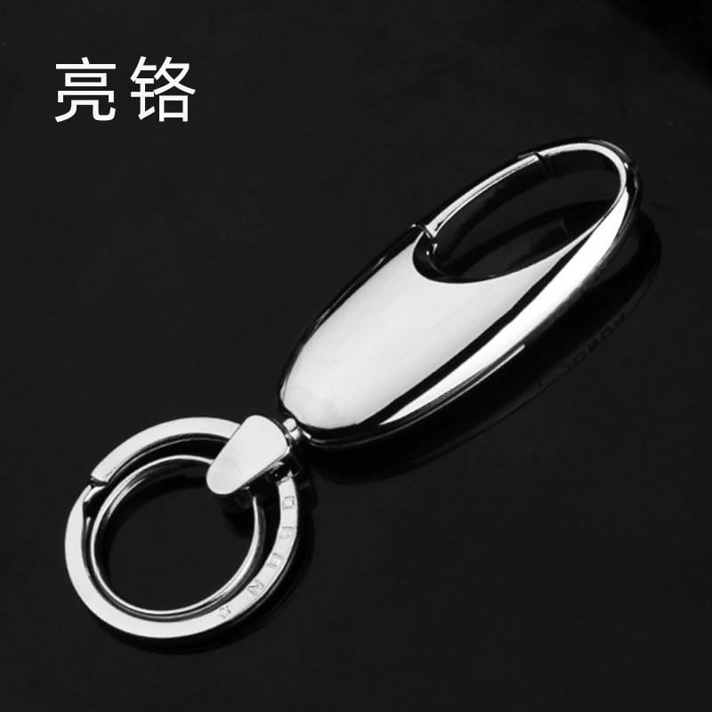 jobon�а�����Կ�׿� �����Ҹߵ���Լ��Կ�׹Ҽ�Կ��Ȧ��������Ʒ