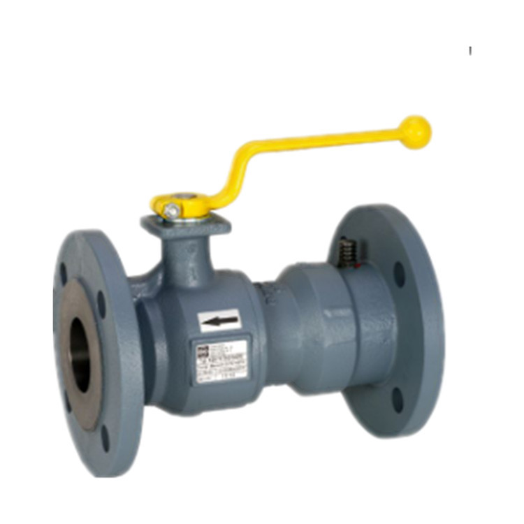 德国BEE球阀842 气动执行器 三通阀 手动阀