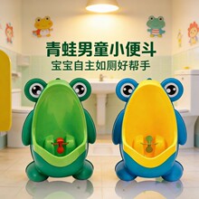 վ��С�㶷��ͯС���������Ќ�С��ؒ젝ʽ���������к��������