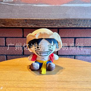 �羳��ϵ���\��ϵ�І̰�·�wë�q���к����\�������Θ���ץ���ޙC