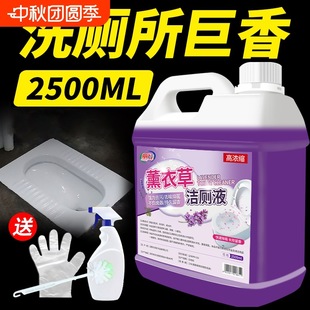 ���㝍���`ϴ�����RͰ�坍����������ȥ�Sȥ�۳���������Һȥ�n