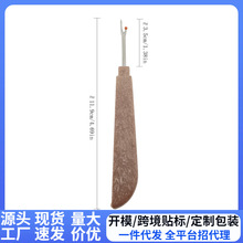 �h����ľ�y���� ���ɘ�CLOVER��������̖���ʮ�ֽ����߲�