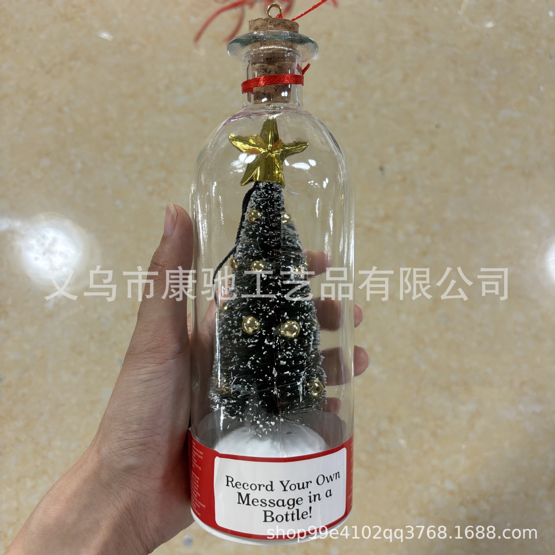详情图
