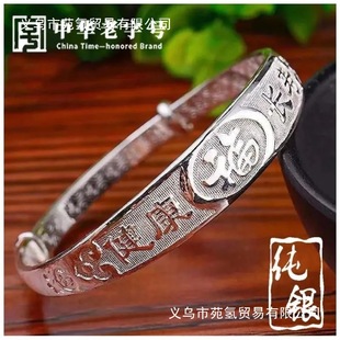 ��һ�rʮ ���y9999ǧ���y���C��Ů������H�������̋����Y��