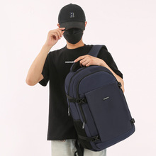 �¿��̄��p�米����˾�YƷ�W����X����ɫ���s�ճ�ͨ����X�p���