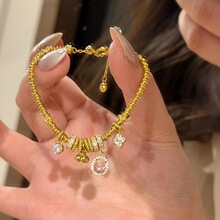 �͹�����ʽ���~��ˮĭ��P�p��朾����ع����|�ٴ����A�B�����Ʒ