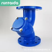 ��ī�T�Fͨ��Y��ˮ���^�V��GL41H���m�ܵ��^�V������Y���^�V��