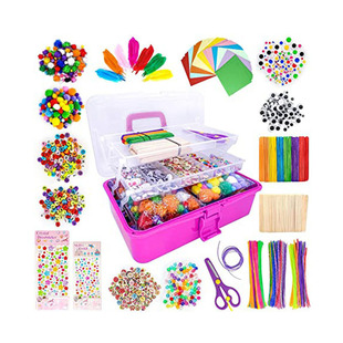���R�d �����ռ{�ۯB�� ��ͯ���bë��ŤŤ����ɫdiy���[ë�l�q�l