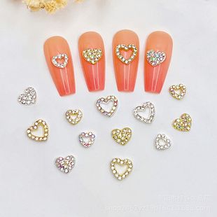 �羳�¿���������Ʒ���w�U�՝M����ĺϽ������ָ���b����l