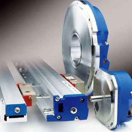 优供西班牙FAGOR光栅数显