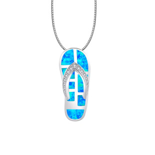 Opal�Č��¿�������Ь�����朶��h�Č��朕r�вʌ��Ʒ���l