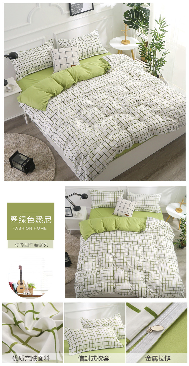 详情图(34).jpg