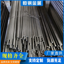 现货供应Q235棒材  Q235冷拉圆钢  Q235圆钢 Q235热轧圆钢