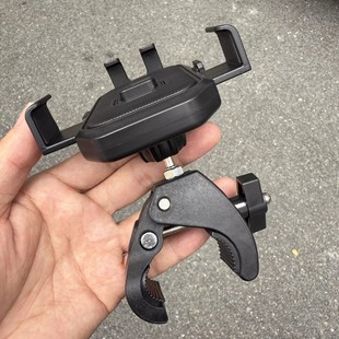 ��̖�Q�A֧�����D�㶹ֱ���f������֙C�̶�����P�֙C��܇�d֧��