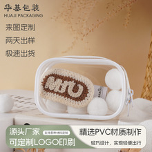 ���R�d���NPVC���y����y���ж๦���ռ{����ˮ͸��ϴ������朰�