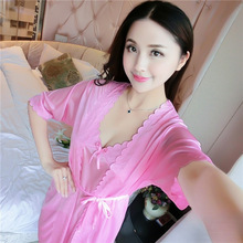 �ļ�Ůʿȫ����z˯�ۃɼ��׉���ԡ�ۼҾӷ����I�߷������e