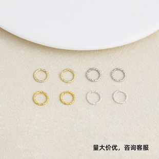 ��ɫdiy�Ʒ����黨Ȧ�_��Ȧ�]��Ȧ������B��Ȧ�h���������l