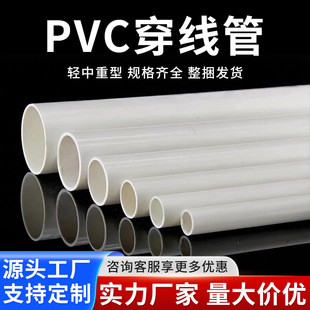 pvc�����ܽ^��늹��׹ܷ�����ȼ16-50�������b���b���ܹ��̌��ù�
