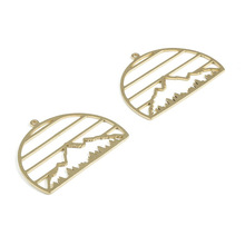 �S�~��朶��A��diy�Ʒ������l�羳���и��U��ɽ�Ӱ�A-PP3968