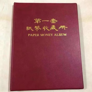 ��һ������ż��Ŵ�ȫ�׶�λ��ţƤ�Ճ�һ���X���ղ؃��ռ{���