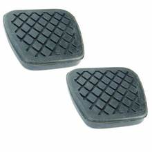 DBP7047L �x܇�_�| �m���·�������� 1996�꣭2006��