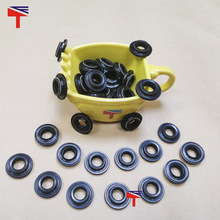 �ͷ� 702-16-51270 �m��춹��̙Cе �l�әC���