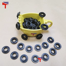 工程机械配件;其他行业专用;紧固件连接件