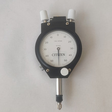 �ձ��M��CITIZEN���F�ǽ����������^�Ȝy�ٷ�ָʾ��1S-010 1S-100