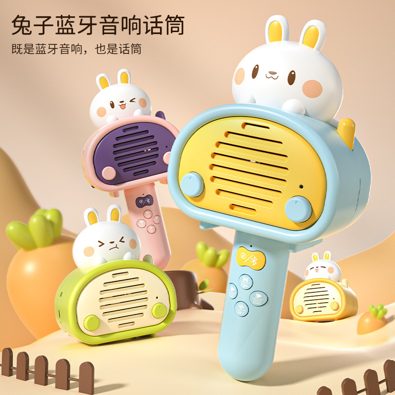Children's toy, award for students for kindergarten, Birthday gift 2