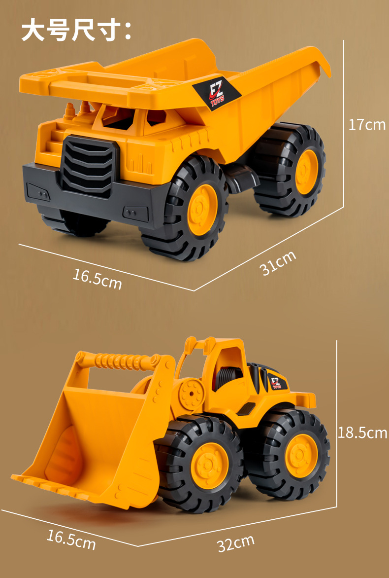 O1CN01fRVmuO1U2GkNVOOWF_!!2200656842459-0-cib.jpg?__r__=1678870395739