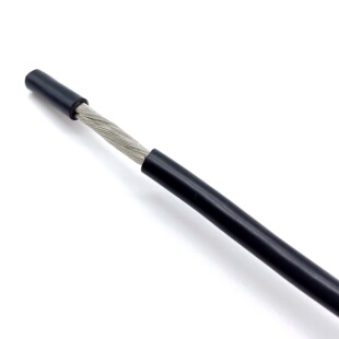 ��Ӿ� UL1015 18AWG  ��a�~�z���w �m��춱���Ȳ��侀