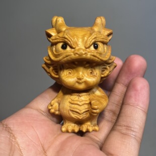 ����[�������°؄���ɐ��ְѼ��Ҿ������b�Ʒ