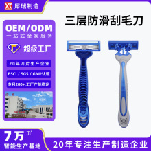 Ϭ�� 3�ӷ�����ë���J�C�����ք�Ҹë��Ů����ë���ҵ��քӹ�ë��