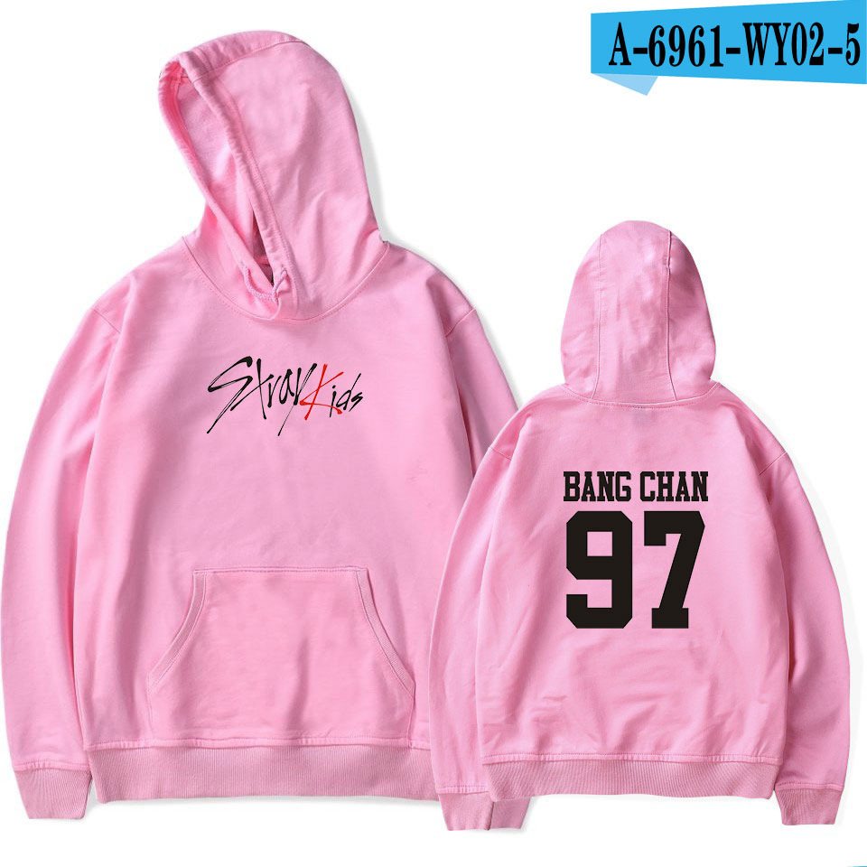 2 핑크
