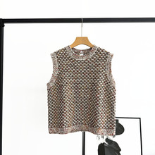 25�ﶬ�¿�Ů�bë�±������^�A�I�o��ƴɫ������q��ëᘿ����R��