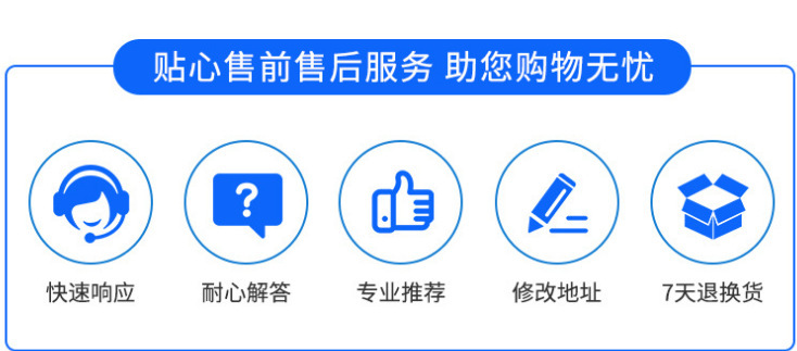 0cfb1c4549b25ad68a65b545107498