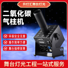 ̼CӴ̨cݳLѩC߲ʟFCl