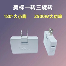 �羳؛Դ����һ�D���D�Q���Դ�����D���^���D��Ҏ��С�_�D�Q���^