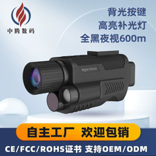 ZIYOUHUaͲĿҹҕhRҹøҹҕx