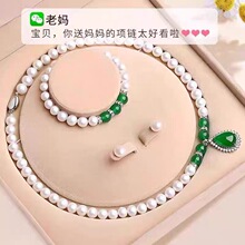 ˮؐ����Ů���i���i本�觵���ĸ�H���͋������նY��������