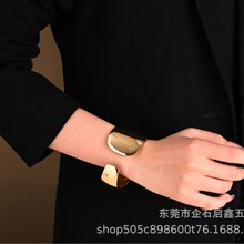 �߼������_�ںϽ����C �W���羳�r�п�2025�¿�Ͻ��֭h���