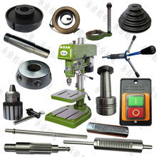 ԭb̨Z512-2 Z516SͲIƤ݆X݆S_P̶ȳ